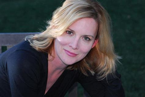 laurel holloman wikipedia|laurel holloman illness.